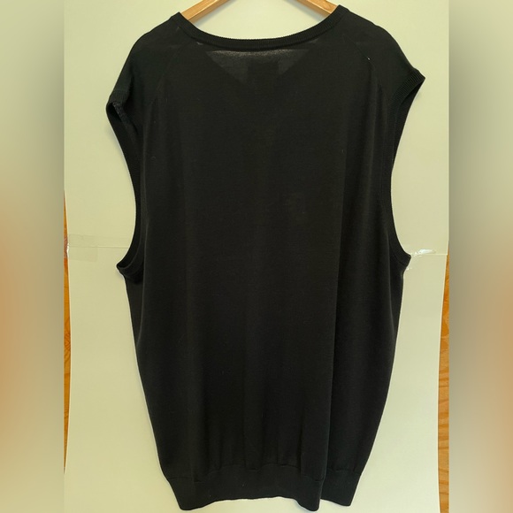 Cutter & Buck 🆕🏷️ - Picture 3 of 6